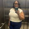 latesha122
